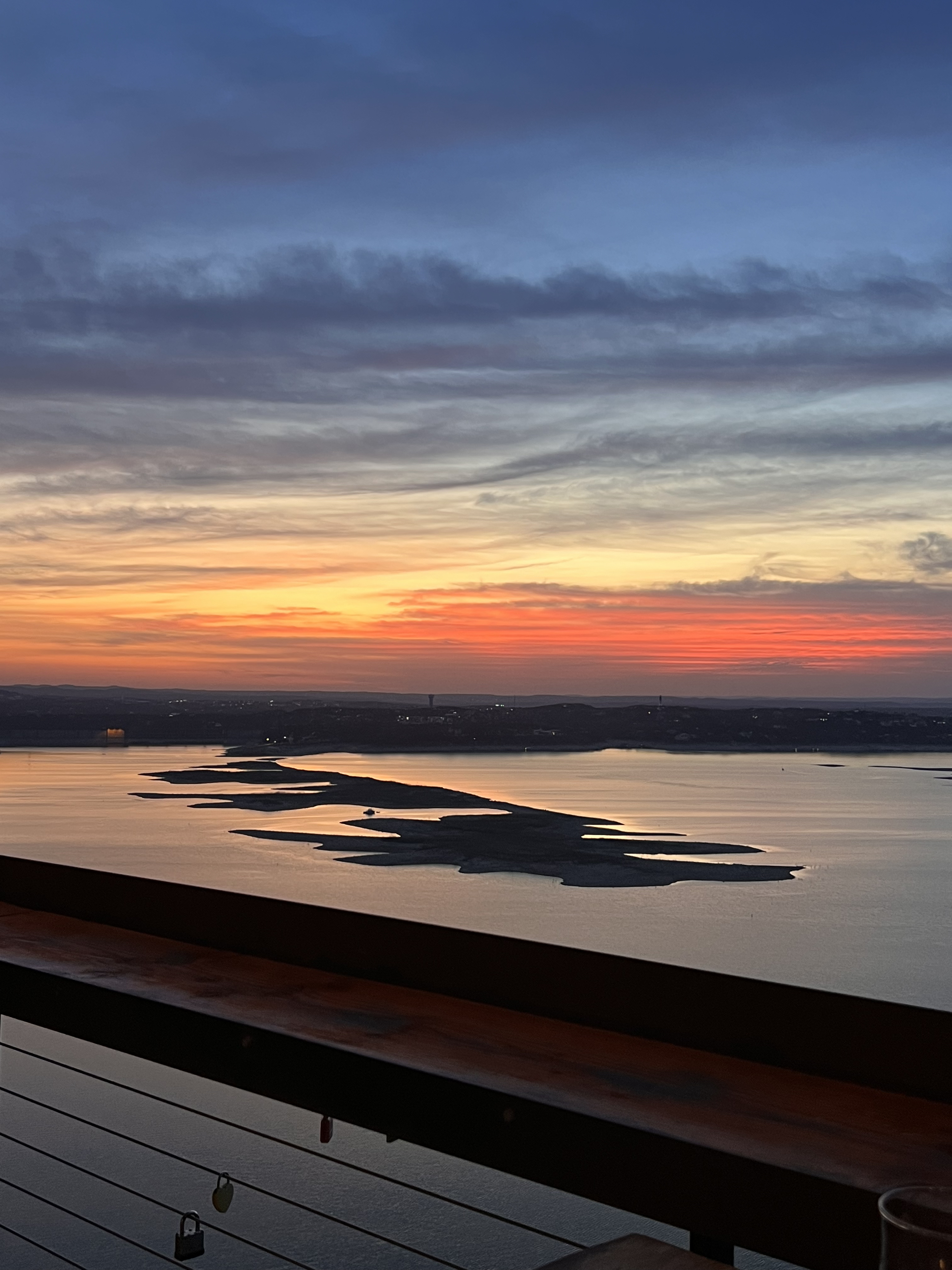 ./2023/02 - Texas/IMG_7060(1).jpg